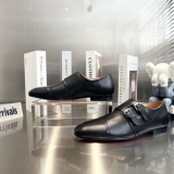 Men C*hristian L*ouboutin Loafer