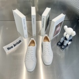 Men Women C*hristian L*ouboutin Top Sneaker