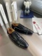 Men C*hristian L*ouboutin Loafer