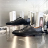 Men C*hristian L*ouboutin Loafer