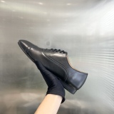 Men C*hristian L*ouboutin Loafer