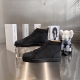 Men Women C*hristian L*ouboutin Top Sneaker