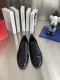 Men Women C*hristian L*ouboutin Top Sneaker