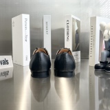 Men C*hristian L*ouboutin Loafer