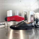 Men C*hristian L*ouboutin Loafer