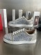 Men Women C*hristian L*ouboutin Top Sneaker