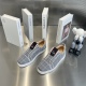 Men Women C*hristian L*ouboutin Top Sneaker