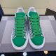Men Women A*lexander M*cqueen Top Quality Sneaker