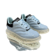 Men Women A*lexander M*cqueen Top Quality Sneaker