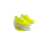 Men Women A*lexander M*cqueen Top Quality Sneaker