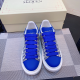 Men Women A*lexander M*cqueen Top Quality Sneaker