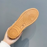 Women Y*SL Top Quality Pump