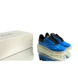 Men Women A*lexander M*cqueen Top Quality Sneaker