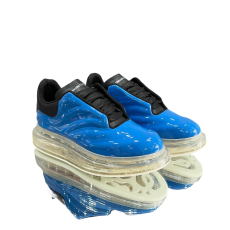 Men Women A*lexander M*cqueen Top Quality Sneaker