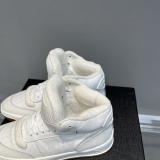 Women Y*SL Top Quality Pump