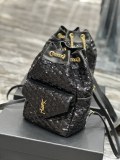 Y*SL Bag Top Quality  22*29*15CM