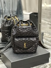 Y*SL Bag Top Quality  22*29*15CM