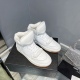 Women Y*SL Top Quality Pump