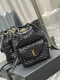 Y*SL Bag Top Quality  22*29*15CM