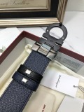 F*erragamo Belts Top Quality 35MM