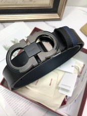 F*erragamo Belts Top Quality 35MM