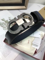 F*erragamo Belts Top Quality 35MM