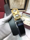 F*erragamo Belts Top Quality 35MM