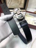 F*erragamo Belts Top Quality 35MM