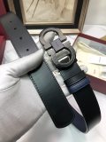 F*erragamo Belts Top Quality 35MM