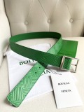 Other Belts Top Quality 35MM