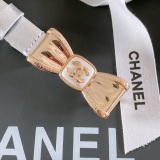 C*hanel Belts Top Quality 20MM