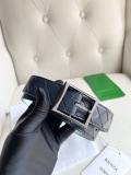 Other Belts Top Quality 35MM