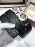 F*erragamo Belts Top Quality 35MM