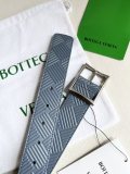 Other Belts Top Quality 35MM