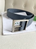 Other Belts Top Quality 35MM