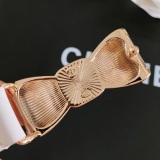 C*hanel Belts Top Quality 20MM