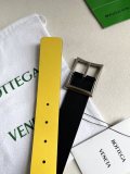 Other Belts Top Quality 35MM