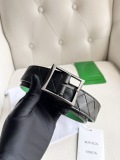 Other Belts Top Quality 35MM