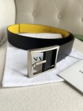 Other Belts Top Quality 35MM