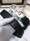 F*erragamo Belts Top Quality 35MM