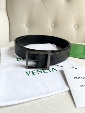 Other Belts Top Quality 35MM