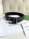 Other Belts Top Quality 35MM