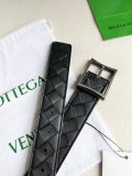 Other Belts Top Quality 35MM