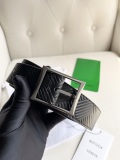 Other Belts Top Quality 35MM