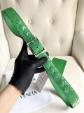 Other Belts Top Quality 35MM