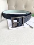 Other Belts Top Quality 35MM