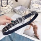 D*ior Belts Top Quality 30MM