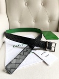 Other Belts Top Quality 35MM
