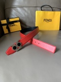 F*endiBelts Top Quality 38MM