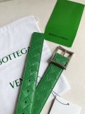 Other Belts Top Quality 35MM